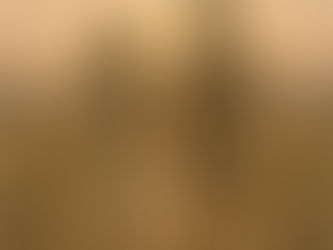 פרשת לך לך - איך הולכים כשלא יודעים לאן..?