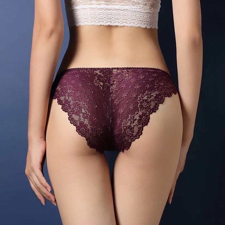 Thumbnail: Thumbnail: Women’s Panties Low Waist Beautiful  Lace Underwear park of 3

Thumbnail: Women’s Panties Low Waist Beautiful  Lace Underwear park of 3

Thumbnail: Women’s Panties Low Waist Beautiful  Lace Underwear park of 3

Thumbnail: Women’s Panties Low Waist Beautiful  Lace Underwear park of 3

Thumbnail: Women’s Panties Low Waist Beautiful  Lace Underwear park of 3

Thumbnail: Women’s Panties Low Waist Beautiful  Lace Underwear park of 3

Thumbnail: Women’s Panties Low Waist Beautiful  Lace Underwear park of 3

Thumbnail: Women’s Panties Low Waist Beautiful  Lace Underwear park of 3
Women’s Panties Low Waist Beautiful Lace Underwear