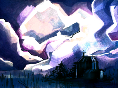 purp_sky3.png