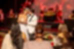 Married By The Mob (Avenel, NJ)