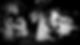Add a heading (8)_edited_edited_edited_edited.jpg