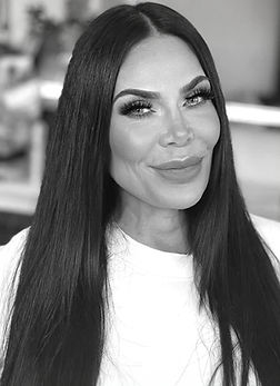 unnamed (1)_edited_edited.jpg