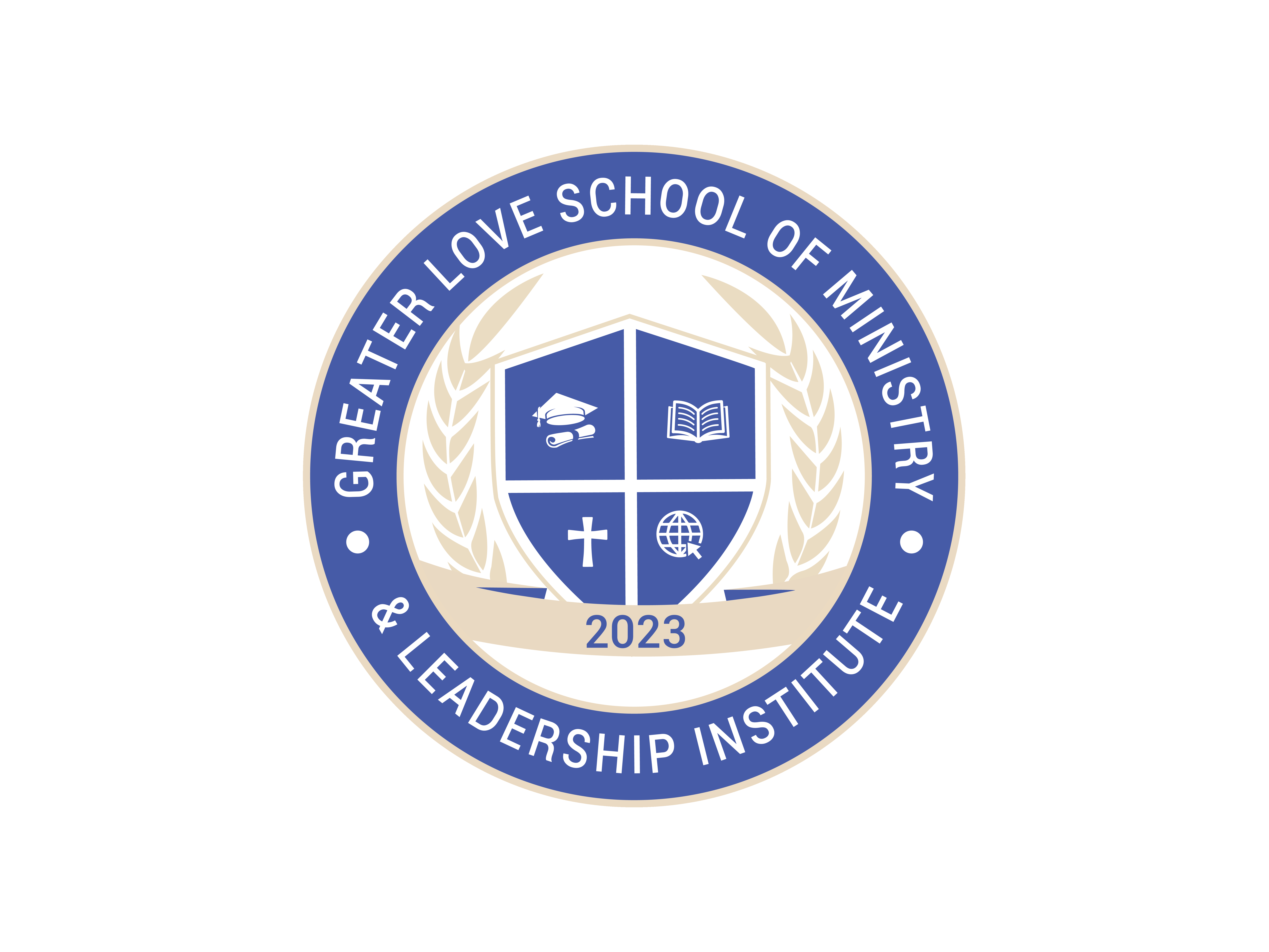 GLSOM-Logo.gif