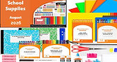 School Supplies2025_edited.jpg