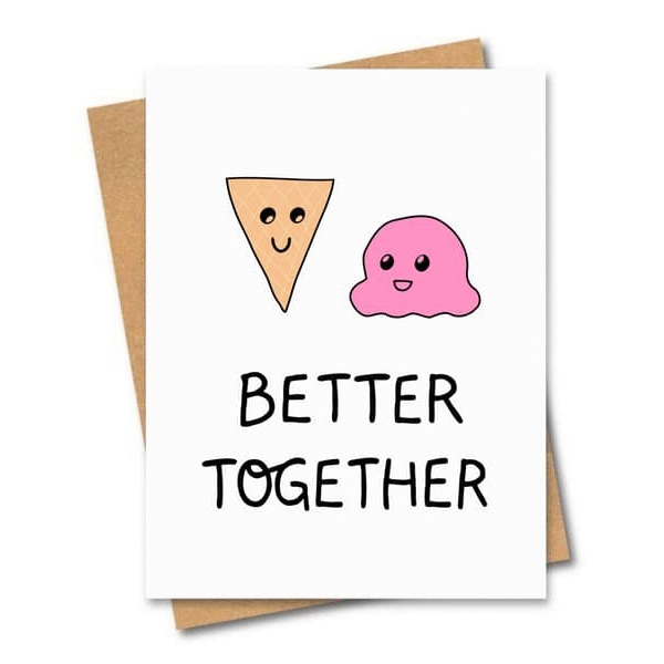 imageedit_0_4149489701.gif