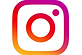 instagram.png