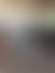 Uma nova visão sobre os dejetos na produção de gado de leite