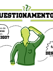 Tô formando, e agora? Tento um Programa Trainee?