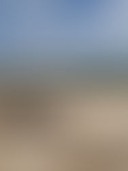 Seca no centro-oeste brasileiro e o cenário de mudanças climáticas