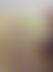 Dia Nacional do Engenheiro Agrícola