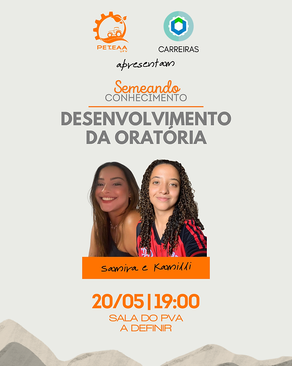 Cópia de Semeando.png