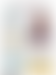 Egresso Destaque - Professora Geice Paula Villibor