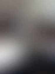 Semana de acolhimento de calouros