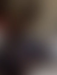 PET.EAA promove última palestra do Ciclo de Atividades e participa de ação social