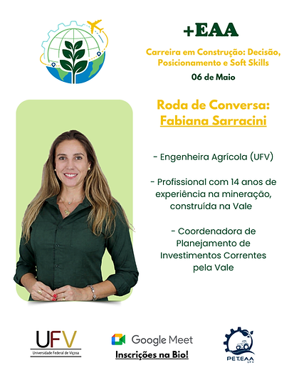Identidade +EAA 2026.png