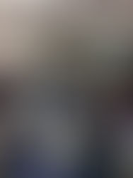 PET.EAA Promove Palestra Sobre Ansiedade e Estresse na Universidade