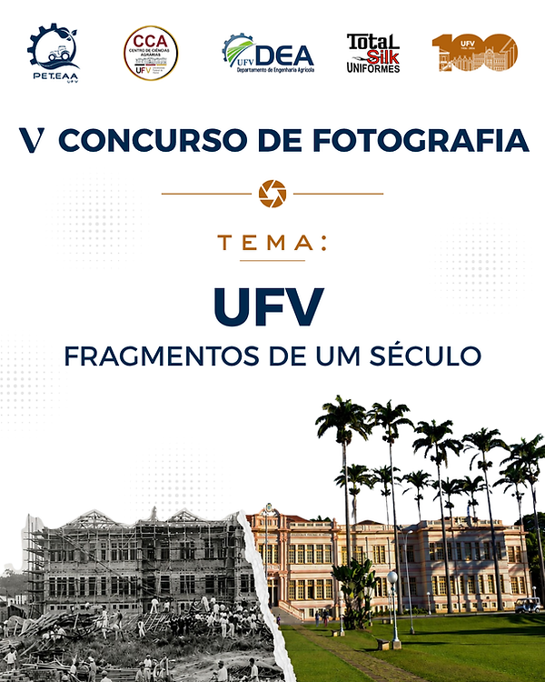 V Concurso de fotografias (6).png
