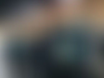 PET.EAA realiza visita técnica/cultural em Paraty e Petrópolis