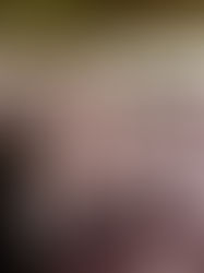 Sustentabilidade na produção suína: Manejo adequado dos dejetos