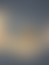 O poder do autoconhecimento