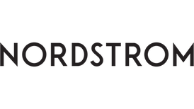 Nordstrom-logo.png