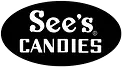 Sees Candy Logo.webp