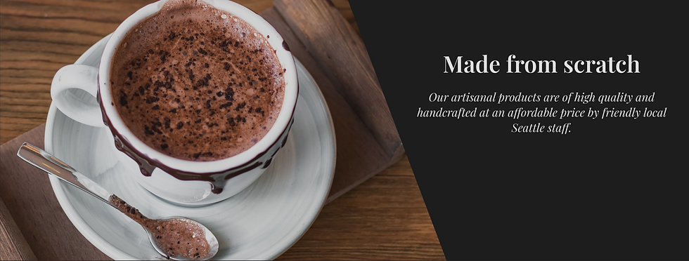 Website Header (2).png