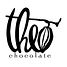 theochocolatecom.jpg