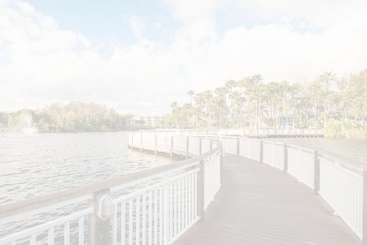 mcocy-boardwalk-0036-hor-clsc_edited.jpg