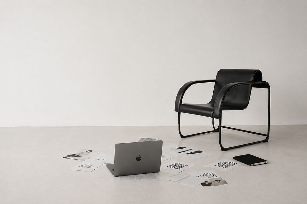 studio-shoot-black-chair-with-macbook-on-the-floor.jpg