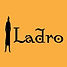 mango-ladro-jpeg.jpg