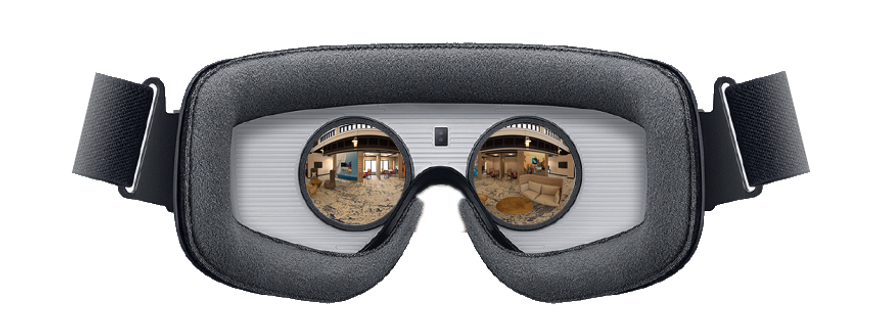 Phuket VR Goggles.png