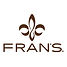 Frans-vert-spot-c_nochoc1.jpg