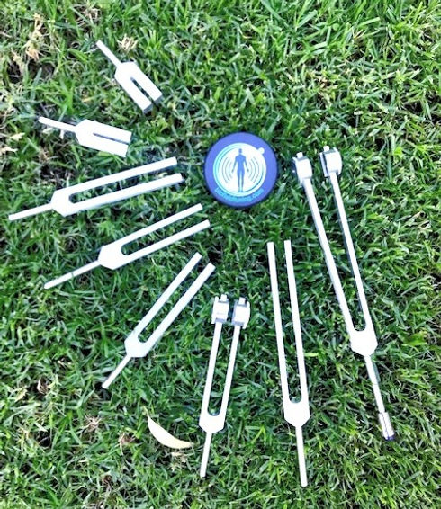 Tools_edited_edited.jpg
