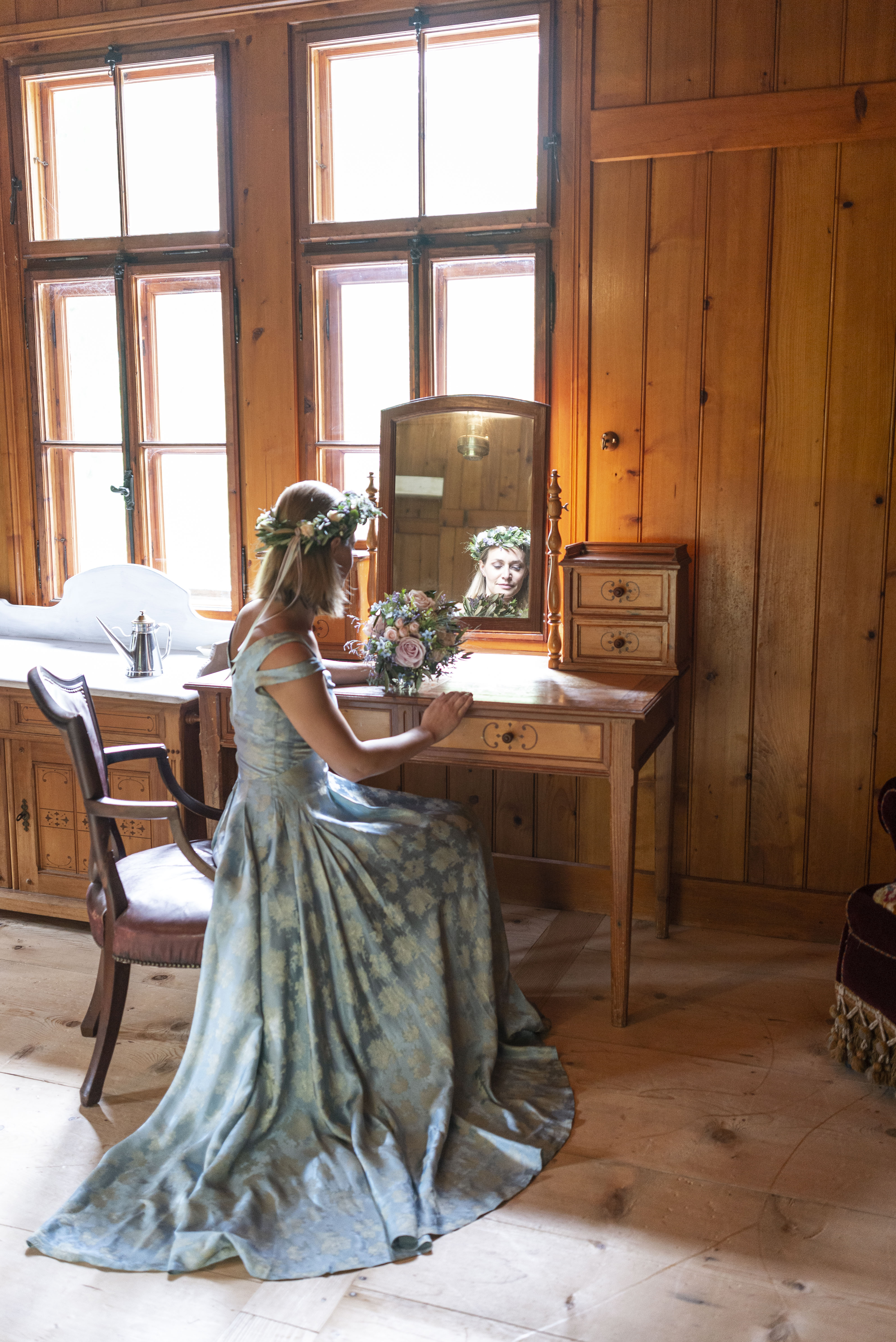 Hochzeit Tosetti Photography
