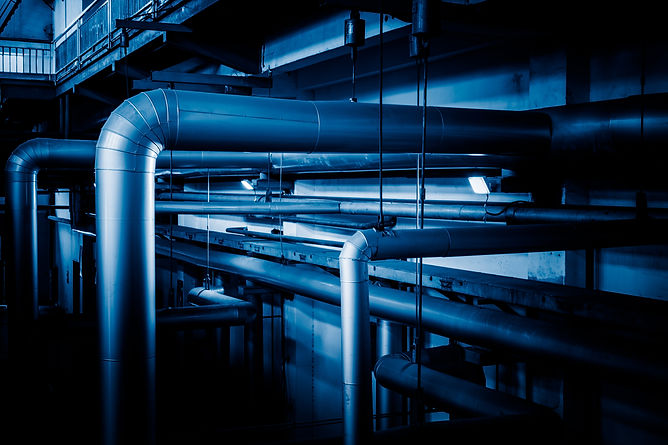 steel-pipelines-cables-plant.jpg