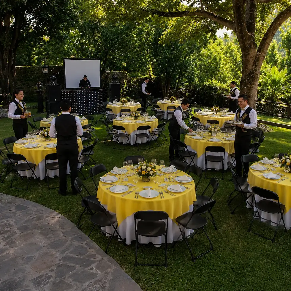 ChatGPT Image 14 may 2026, 02_34_00 p.m.-convertido-de-png.webp