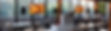 20191230_171756_edited.jpg