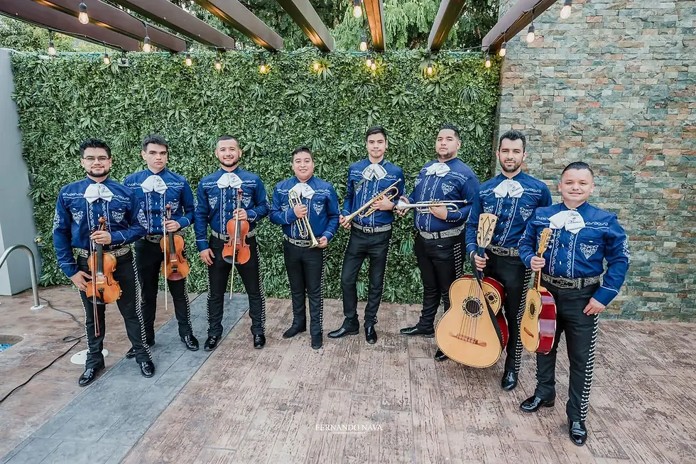 marichifiesta de mexico2-convertido-de-jpg.webp