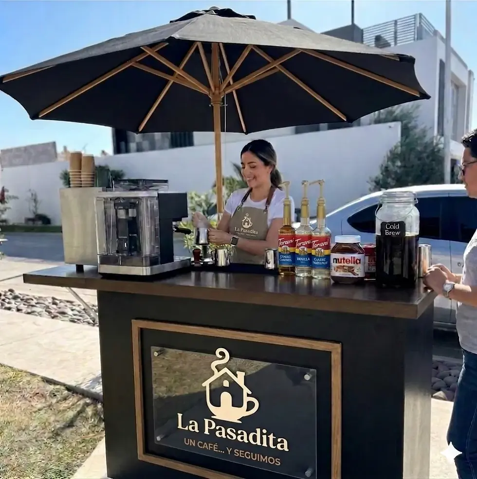 barista2-convertido-de-png.webp