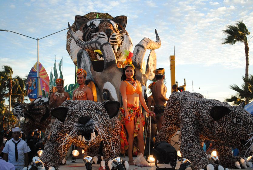 casting-para-ser-ocupante-de-carroza-en-carnaval-de-mazatlan1.jpg