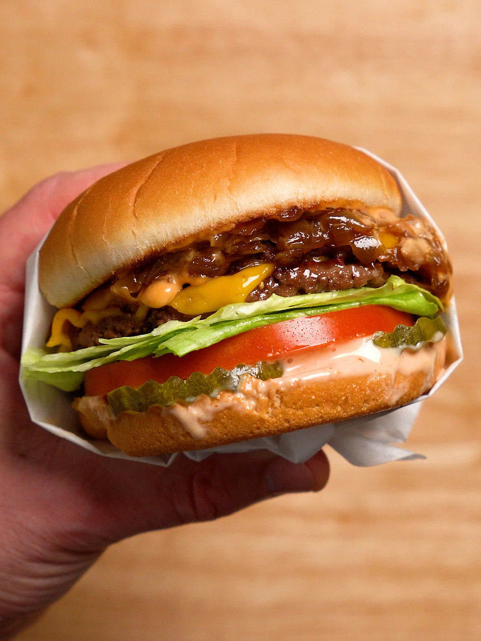 Double-Double-02.jpg