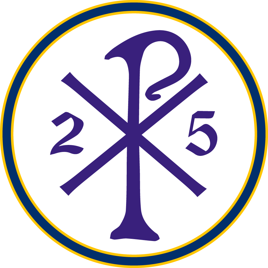 Family Worship: Christ the King