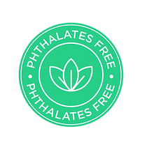 depositphotos_334253314-stock-illustration-phthalate-free-icon-isolated-symbol.png