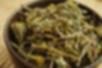 Tagetes Lucida