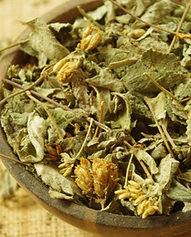 Caléa Zacatechichi 20g
