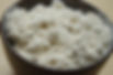 Uvuma Omhlope