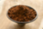 Chaga 9