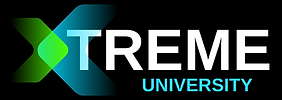 xtreme university negro.png
