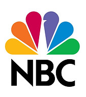 NBC-Emblema.jpg